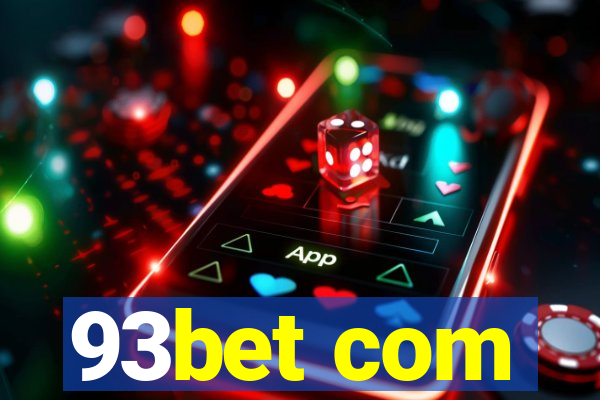 93bet com